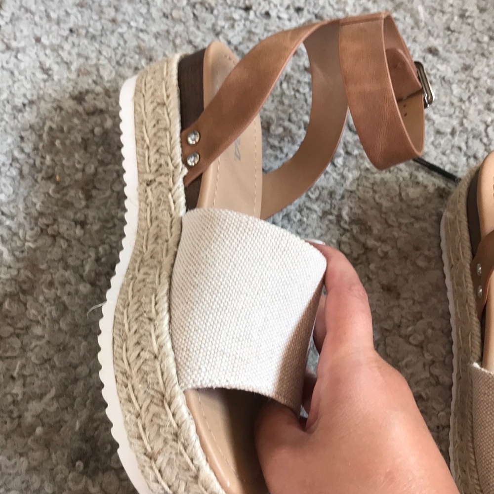 Super cute shoes